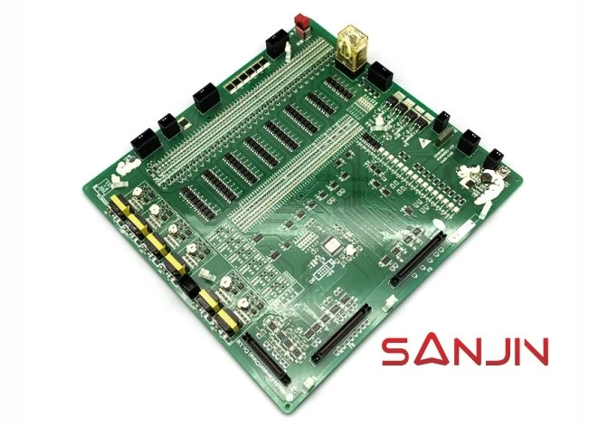 Hitachi elevator main board 13516780 65000093-V33 CA09-CAI0 Hitachi elevator main board 13516780 65000093-V33 CA09-CAI0