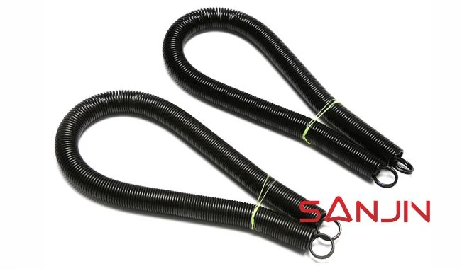 ThyssenKruppK200K300S200Elevatorlandingdoorspring