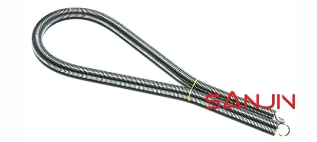 ThyssenKruppS8K8F9Elevatorlandingdoorspring ThyssenKruppS8K8F9Elevatorlandingdoorspring