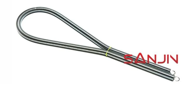 ThyssenKruppS8K8F9Elevatordoorspring ThyssenKruppS8K8F9Elevatordoorspring