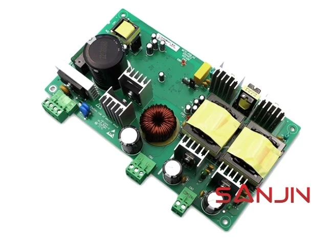 Monarch elevator control cabinet brake power baord MCTC-PCB-A2 Monarch elevator control cabinet brake power baord MCTC-PCB-A2