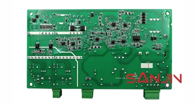 Monarch elevator pcb MCTC-PCB-A2 Monarch elevator pcb MCTC-PCB-A2