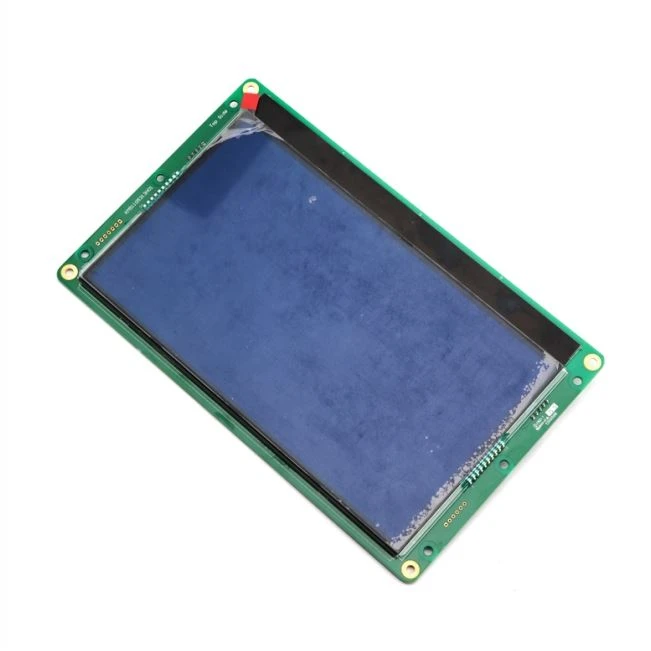 কোন এলিভেটর এলসিডি ডিসপ্লে বোর্ড KM51105312G01