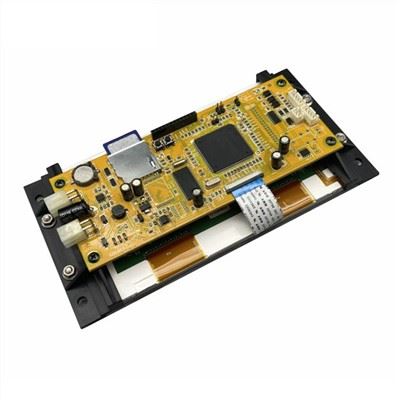 BLT লিফট PCB GPCS4329D001