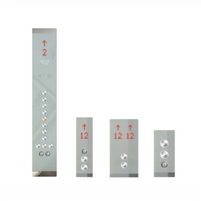 লিফট কপ লপ BCG401 BXGDM007 BXBCM001 BZGCM001