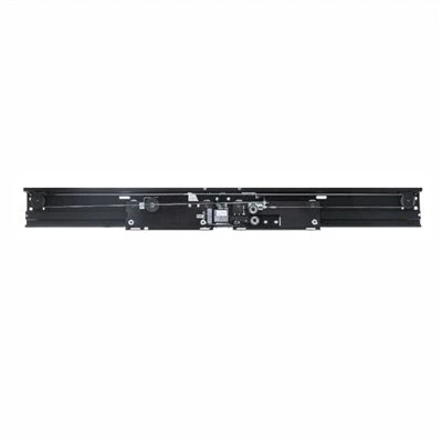 লিফট ল্যান্ডিং ডোর ডিভাইস TKP161-05G05S