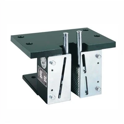 লিফট নিরাপত্তা গিয়ার OX-288