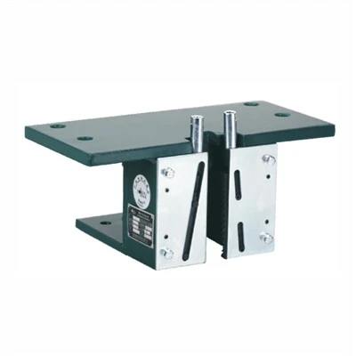 লিফট নিরাপত্তা গিয়ার OX-388