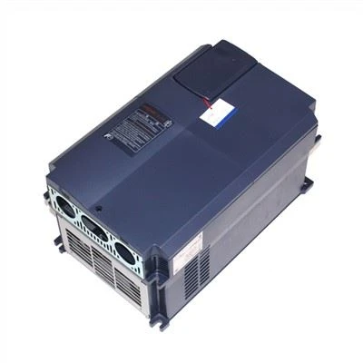 FUJI এলিভেটর ইনভার্টার FRN15LM1S-4XO1
