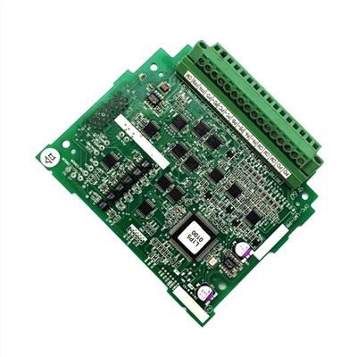 FUJI এলিভেটর ইনভার্টার পিজি কার্ড OPC-LM1-PR