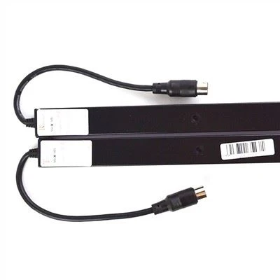ফুজিটেক এলিভেটর লাইট কার্টেন SSGM-94F