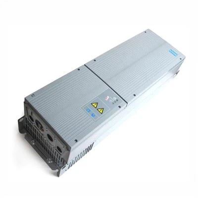 KONE এলিভেটর KDM ইনভার্টার KM997159_স্থানীয়