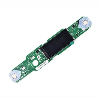 KONE এলিভেটর Lcd ডিসপ্লে বোর্ড KM1368868G01