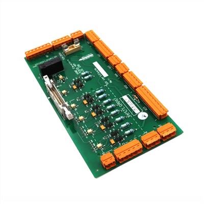 কোন এলিভেটর LCE230 বোর্ড KM713120G02