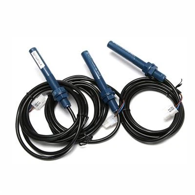 কোন এলিভেটর লেভেলিং সেন্সর 61N 61U 30