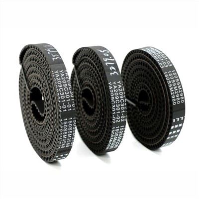 মিতসুবিশি লিফট ডোর মেশিন বেল্ট YA209C301-01