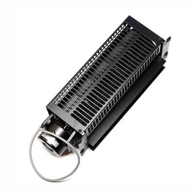 মিতসুবিশি লিফট ফ্যান ZQF330