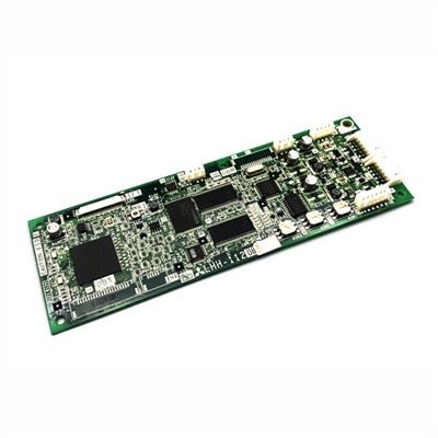 মিতসুবিশি এলিভেটর Lcd ডিসপ্লে বোর্ড LHH-1120C