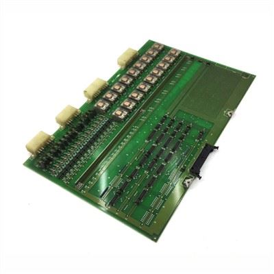 মিতসুবিশি লিফটের প্রধান বোর্ড KCJ-160A