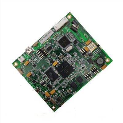 মিতসুবিশি এলিভেটর Pcb P254700B000G01