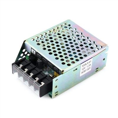 মিতসুবিশি লিফট সুইচিং পাওয়ার সাপ্লাই X59LX-81