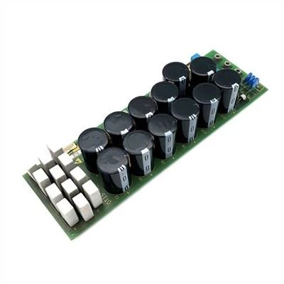 লিফট ক্যাপাসিট্যান্স বোর্ড GAA26800K1