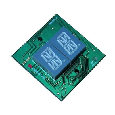 এলিভেটর ডিসপ্লে বোর্ড BAA26800EX2