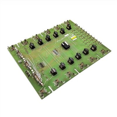 লিফট Pcb 46S02686-2010 REV4