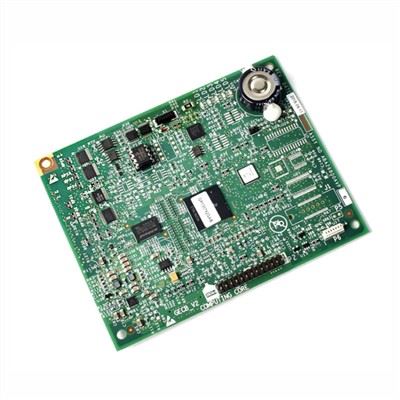 লিফট Pcb ABA26800AVP6