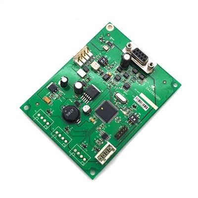 লিফট Pcb DAA26800BH