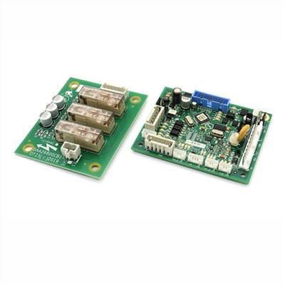 লিফট Pcb DAA26800CB1 DAA26800CA1