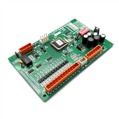 লিফট Pcb DAA26800NNN1