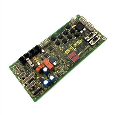 লিফট SPB বোর্ড GBA26800BB2