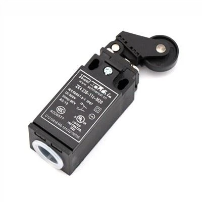 শ্মারসাল এলিভেটর লিমিট সুইচ ZK4 236-11Z-M20
