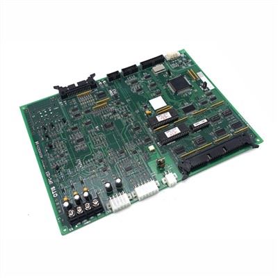 এলিভেটর ড্রাইভ বোর্ড DPC-123