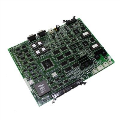 লিফট প্রধান বোর্ড DOC-220