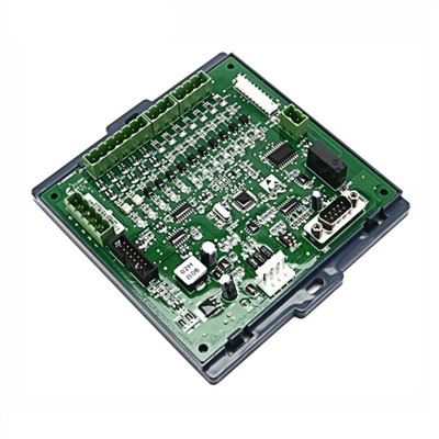 স্টেপ এলিভেটর Pcb SM-02-H