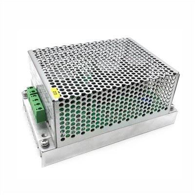 ThyssenKrupp এলিভেটর ব্রেক পাওয়ার সাপ্লাই BVC-208S15