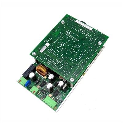 ThyssenKrupp এলিভেটর পাওয়ার বোর্ড MH2/HV03