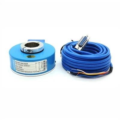 ওয়েটন এলিভেটর এনকোডার EI100H30C-1024BR30Y1