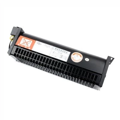 XIZI লিফট ফ্যান FD352A FD422A