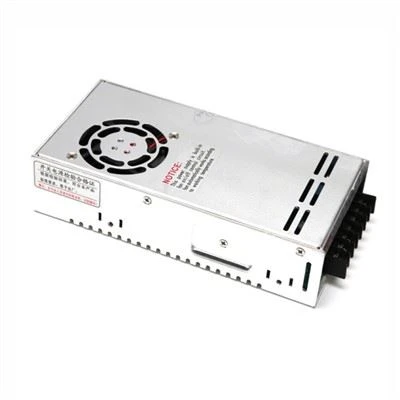 XIZI লিফট সুইচিং পাওয়ার সাপ্লাই SP-200-27