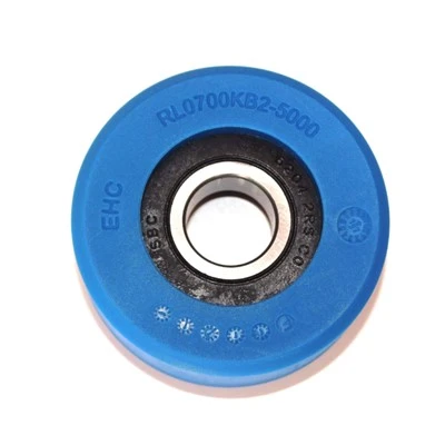 EHC এসকেলেটর স্টেপ হুইল RL0700KB2-5000
