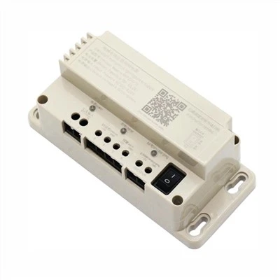 লিফট জরুরী পাওয়ার সাপ্লাই RKP220