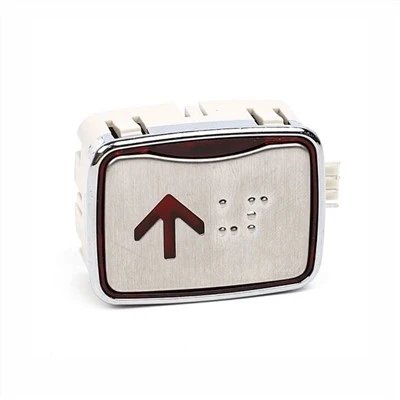 এলজি লিফট পুশ বোতাম MTD265