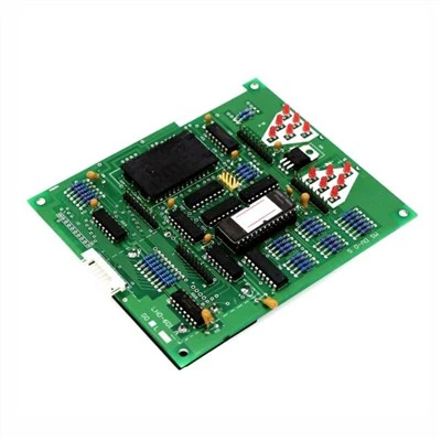 মিতসুবিশি এলিভেটর ডিসপ্লে বোর্ড LHD-601A