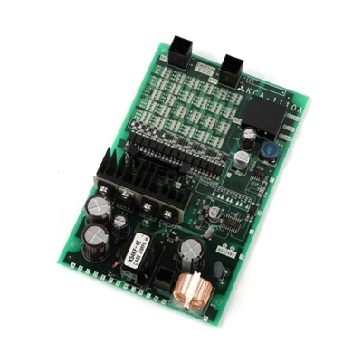 মিতসুবিশি এলিভেটর Pcb KCA-1110A