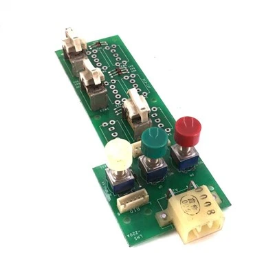 মিতসুবিশি এলিভেটর Pcb LHS-220A