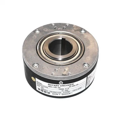 লিফট এনকোডার SBH-100-3D