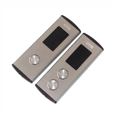 এলিভেটর লপ DAA25140V